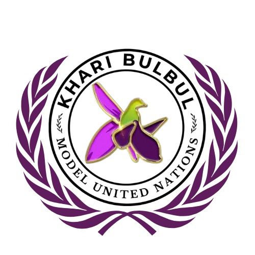 Kharı Bülbül